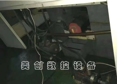 ������ʽ�ӹ����� �_������1272��ʽ�ӹ�����