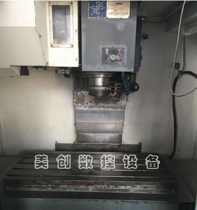 ���۶����_�����MFV102A��ʽ�ӹ�����