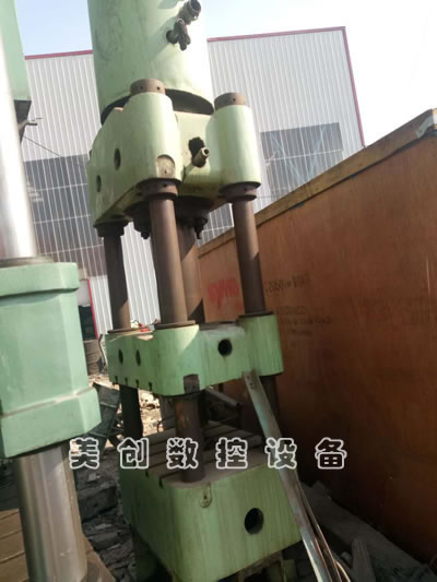 ���۶��ֺϷ�呉��C(j��)���S160������Һ���C(j��)