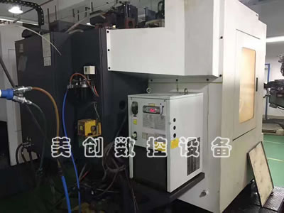 ���۶����_���f(xi��)��LG-500��ʽ�ӹ�����