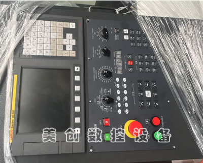 ԭ�S(ch��ng)��Ʒ�_(t��i)���_(t��i)�Ǿ��C(j��)1160��ʽ�ӹ�����