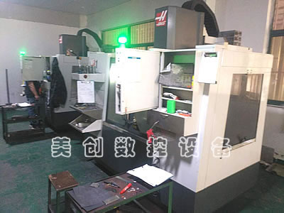 ������ʽ�ӹ����� ������˹VF-1��ʽ�ӹ�����