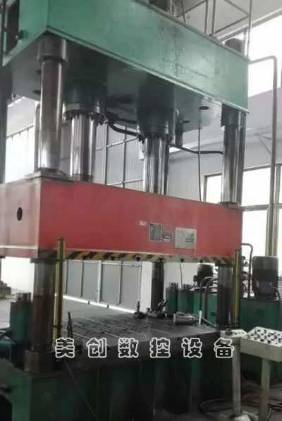 ���۶������ݴ��_(t��i)��500T����Һ���C(j��)