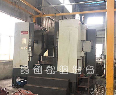 �����Pʽ�ӹ����� ����ľҰTH1000�Pʽ�ӹ�����