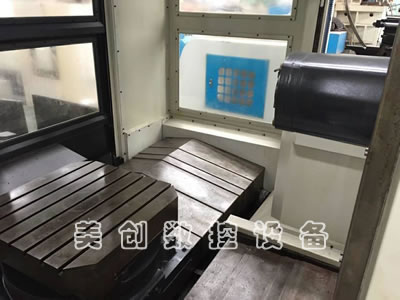 ԭ�S��Ʒ���(y��ng)800�p�_(t��i)���P�Ҽӹ�����