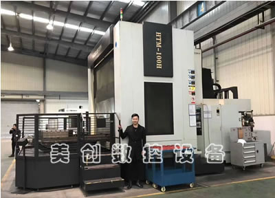 �����Pʽ�ӹ����� ����HTM-100H�Pʽ�ӹ�����