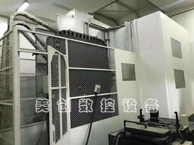 �����Pʽ��M�ӹ����� ���(y��ng)�н�TH65140X160B/D�Pʽ��M�ӹ�����