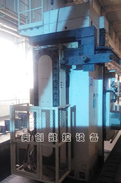 ���۶������(y��ng)���ʽTH6913BX125X2��M�ӹ�����