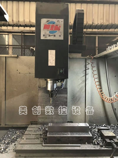 ����?j��n)?sh��)��� �Ͼ�����NMC-80V��(sh��)���