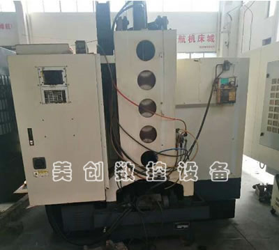 ����?j��n)?sh��)��� ���650��(sh��)���