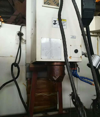 ȫ��(sh��)��� ����CY-KX850��(sh��)���