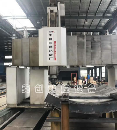 �������T(m��n)�ӹ����� �н�GMB300���T(m��n)�����w�ӹ�����  3X10��