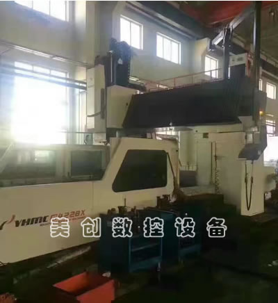 ���۶������A��(sh��)�����T2.8X4.5��