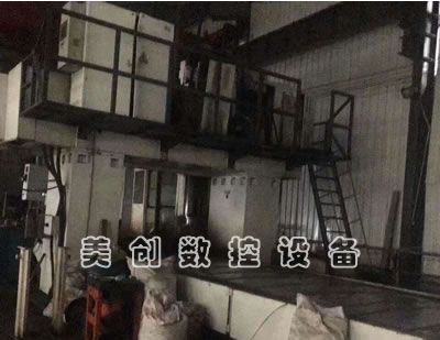 ����?j��n)?sh��)�����T(m��n)�M㊴� �����A�|CPN2560����ʽ��(sh��)�����T(m��n)�M㊴�2.5X6��