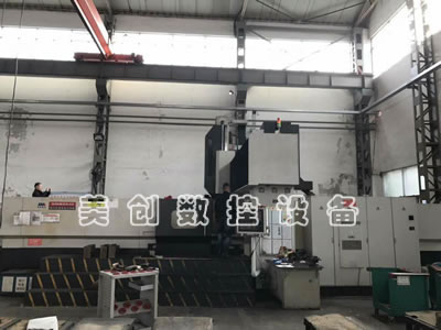 ԭ�S(ch��ng)��Ʒ���(y��ng)GMB2540���T(m��n)ʽ�M㊼ӹ����İl(f��)�ǿ�ϵ�y(t��ng)�ӹ�����