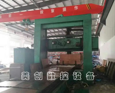 ���b�������u����TXK2025C-5��(sh��)�����T㊴�