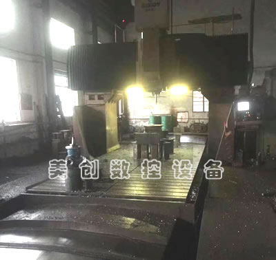 �����M㊼ӹ����� ��������HTM-2528G���T(m��n)ʽ�����M�����