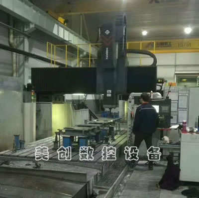 �������T�ӹ����� ��������GLU28X60�������T�ӹ�����