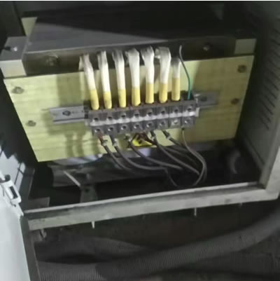 ���۶�����ͨ����XK2408���T㊴�