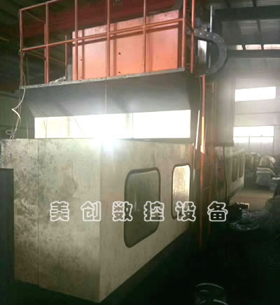 �������T(m��n)�ӹ����� ��̩DTPX2013���T(m��n)�ӹ�����