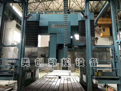 �������T�M㊴� ��һ4x12�ה�(sh��)�����T�M㊴�