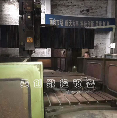 ���b���ñ�����һ�C���SXHAD2415�������T�ӹ�����