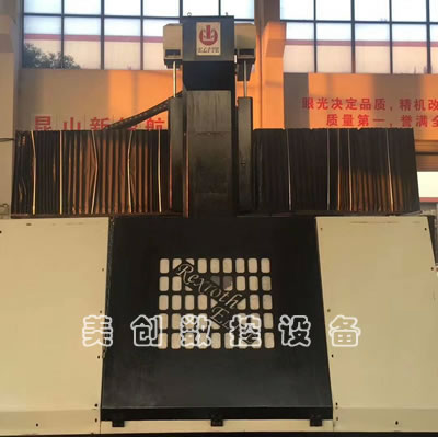 ���b�����������DMC-3022L��(sh��)�����T(m��n)�