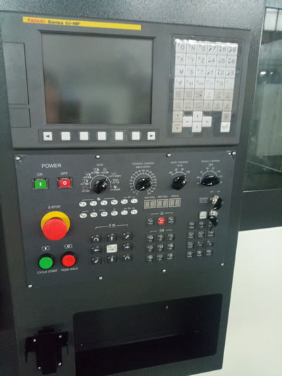 �����~�C(j��)�㽭�{�Ͽ�VMC-L1100��ʽ�ӹ�����