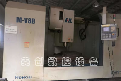 ������ʽ�ӹ����� �V�ݺ���M-V8B��ʽ�ӹ�����