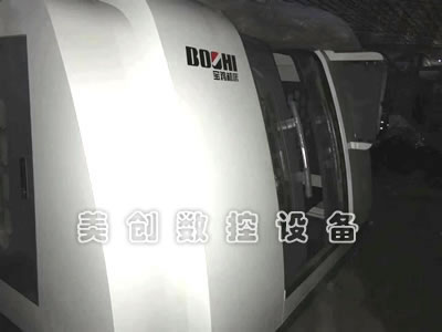 ԭ�S�ۿۙC���u850��ʽ�ӹ�����