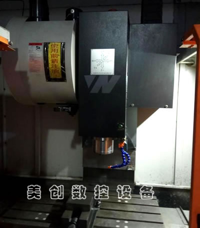 ���ּӹ����� �Sɽ����VMC850L��ʽ�ӹ�����