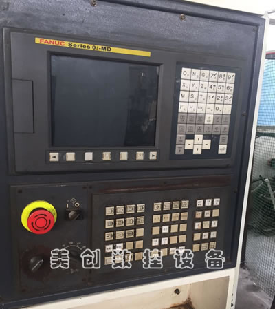 ������ʽ�ӹ����� ����CY-VMC850��ʽ�ӹ�����