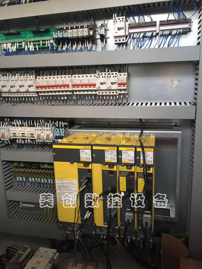 ԭ�S�ۿۙC�����VMC-1000P��ʽ�ӹ����İl(f��)�ǿ�ϵ�y(t��ng)�C��