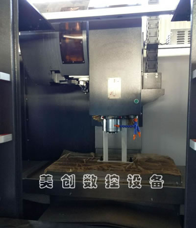 ԭ�S�ۿۙC(j��)�����VMC850E��ʽ�ӹ�����