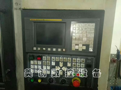 ������ʽ�ӹ����� ���(y��ng)VMC850B��ʽ�ӹ�����