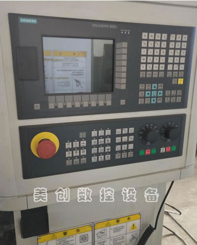 ԭ�S�ۿۙC(j��)���(y��ng)VMC650T��ʽ�ӹ�����