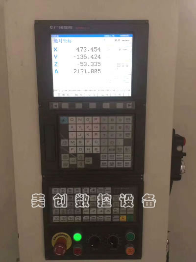 ȫ����Ϻ����C(j��)XHB715A��ʽ�ӹ�����