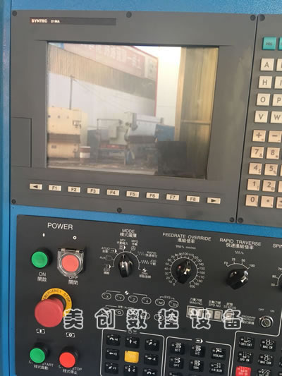 ԭ�S�ۿ��_(t��i)���~����855��ʽ�ӹ�����