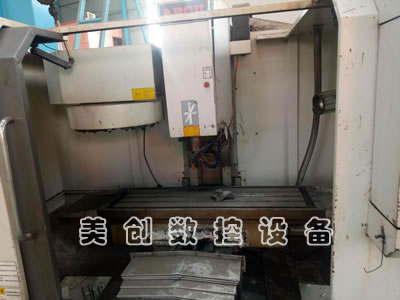 ���۶����Ͼ��A��VMC850E��ʽ�ӹ�����