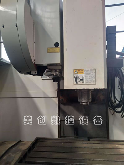 ������ʽ�ӹ����� �h��XH716D��ʽ�ӹ�����