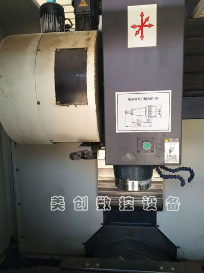 ���ּӹ����� ���dCX-6040HD��ʽ�ӹ�����