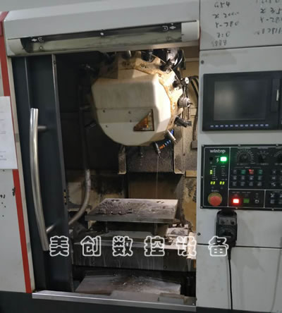 �����@������ �_���_һMC-500�@������