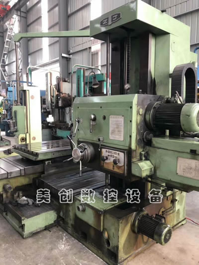 ԭ�S��Ʒ�н�TPX6111B/2�Pʽ��M��07��