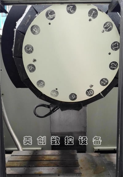 ���۶����_ȺT-500�@������