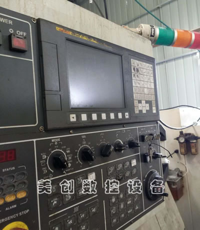 �M��FCL-20TS�p���Sб��܇