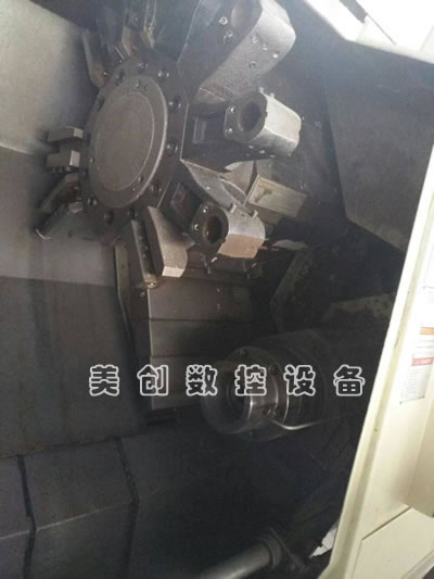 ���۶����ձ��R����܇㊏�(f��)��15s