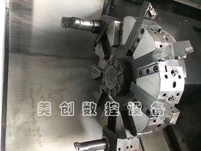 ����б��܇ ��ɽPUM245��(sh��)��б��܇