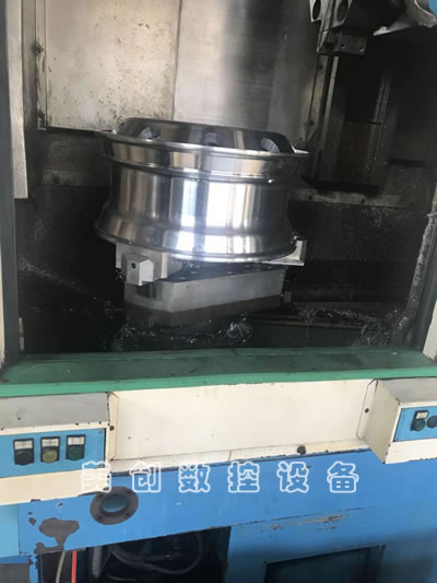 ����?j��n)?sh��)����܇ ��������DMirror��Ч�߾�ȫ��(sh��)����܇