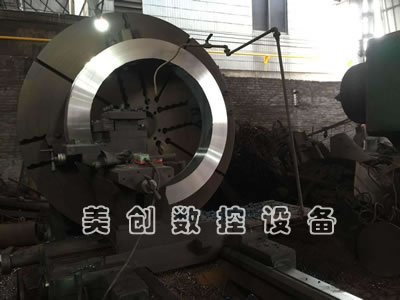 �����Pʽ܇�� �ǻ�CW62180�Pʽ܇��