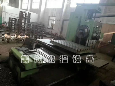 �����Pʽ��M�� ����н�TPX6111B/2�Pʽ��M��